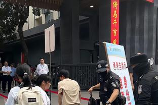 欧冠历史U21球员进球排名：哈兰德居首，姆巴佩第二梅西上榜