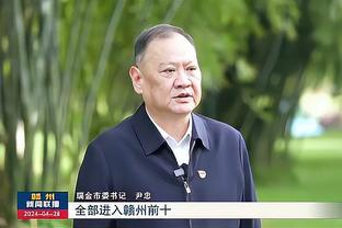 皇马TV回应哈维：我们一直很尊重巴萨，从未对内格雷拉案发表评论