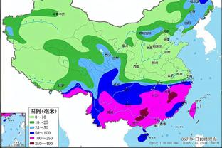 ?状态来了！掘金第三节打出39-19净胜步行者20分