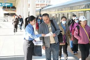 泰港官方：因成本高，明天浙江队与泰港的亚冠附加赛没有国际转播