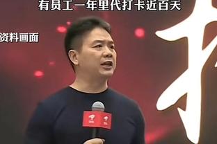 曼联官方：门将希顿在训练中受伤，将缺席新赛季的前几周比赛