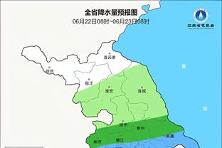 全明星第三阶段西部后场票数：里夫斯挤走克莱重新冲进前十