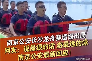 安切洛蒂：克罗斯不是我儿子我不必给他建议 踢不动的话他会停下