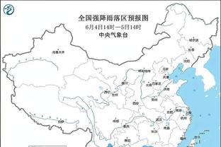 3球5助攻！萨卡过去7场各项赛事已经直接参与阿森纳8粒进球